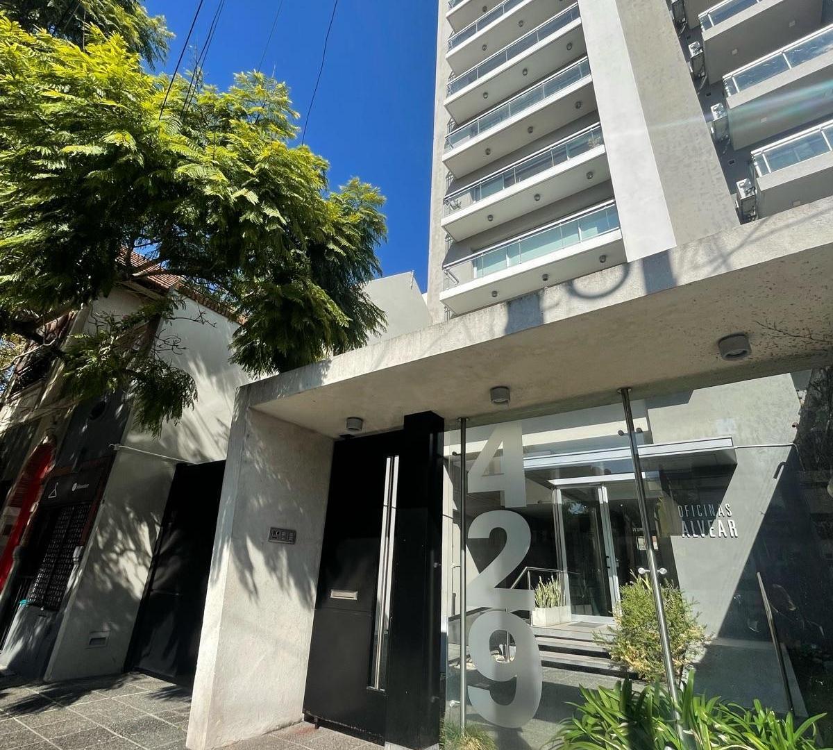 Foto de Oficina en venta - Quilmes, imagen 1