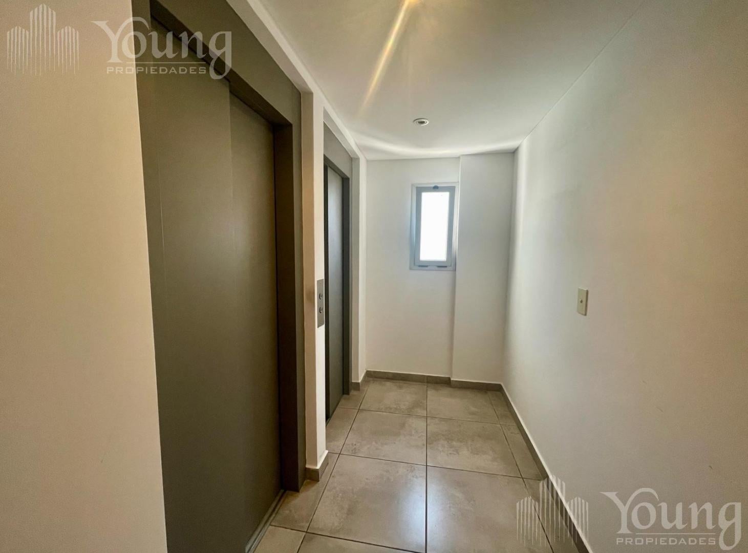 Foto de Oficina en venta - Quilmes, imagen 3