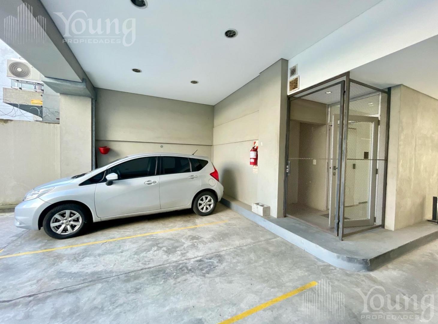 Foto de Oficina en venta - Quilmes, imagen 4