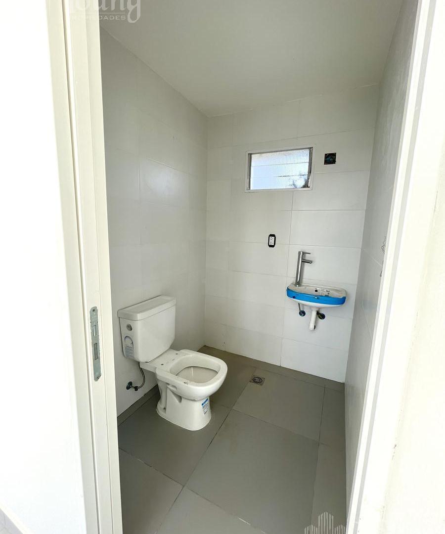 Foto de Departamento 2 amb venta Quilmes, imagen 4