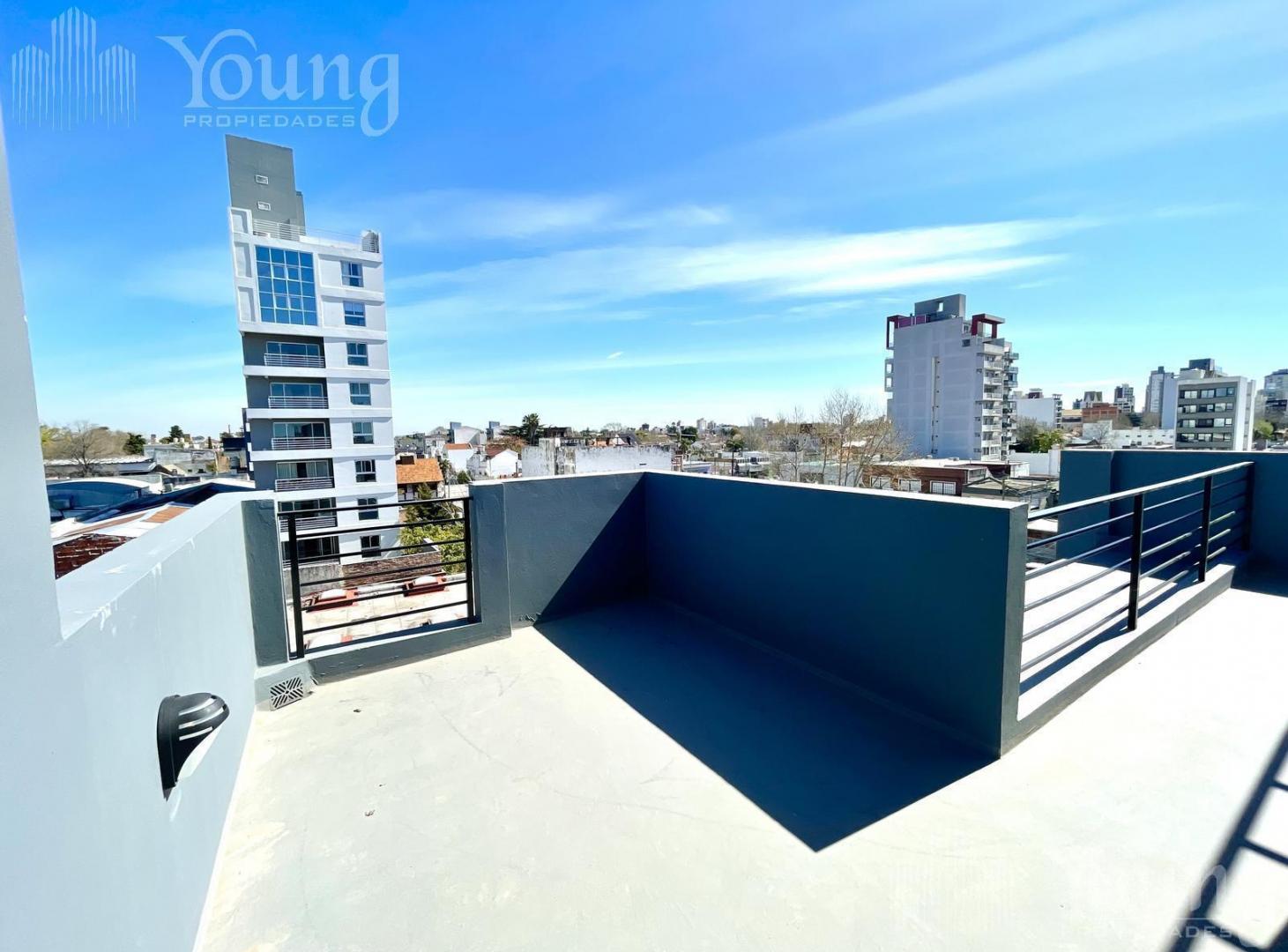 Foto de Departamento 2 amb venta Quilmes, imagen 2