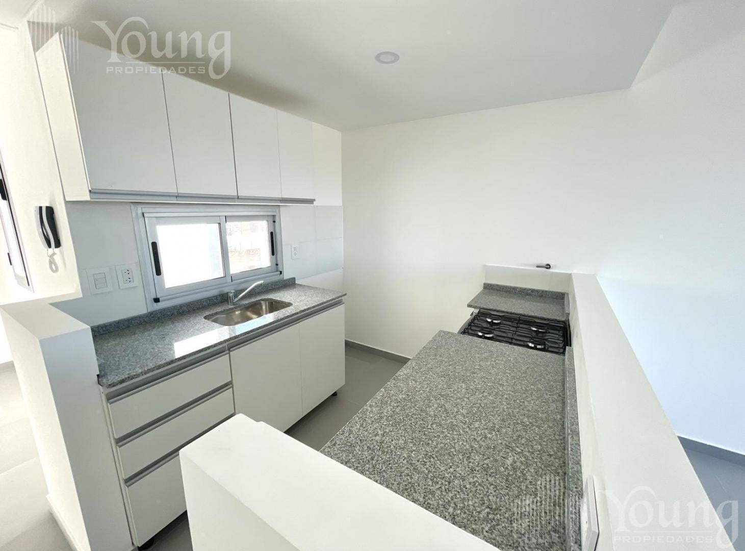 Foto de Departamento 2 amb venta Quilmes, imagen 5