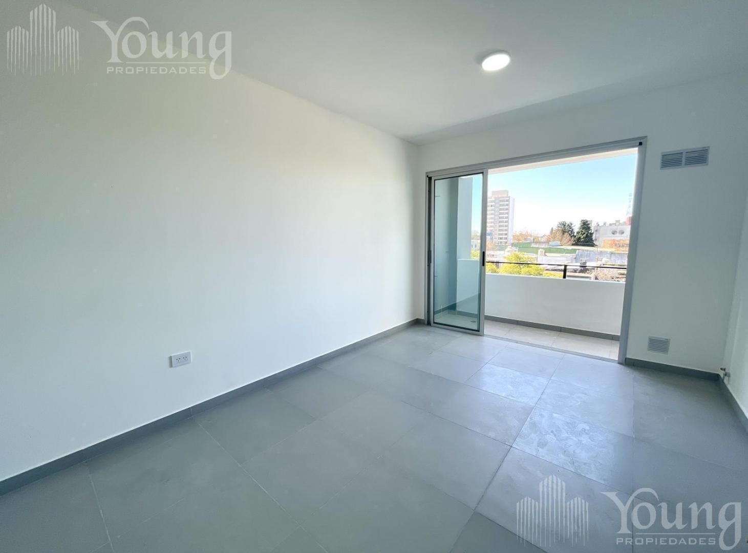 Foto de Departamento 2 amb venta Quilmes, imagen 3
