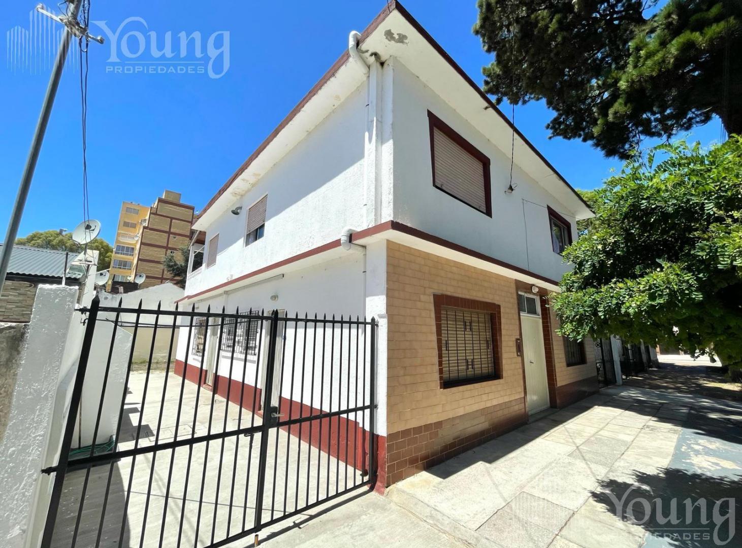 Foto de ALOJAMIENTO VENTA SAN BERNARDO, imagen 3