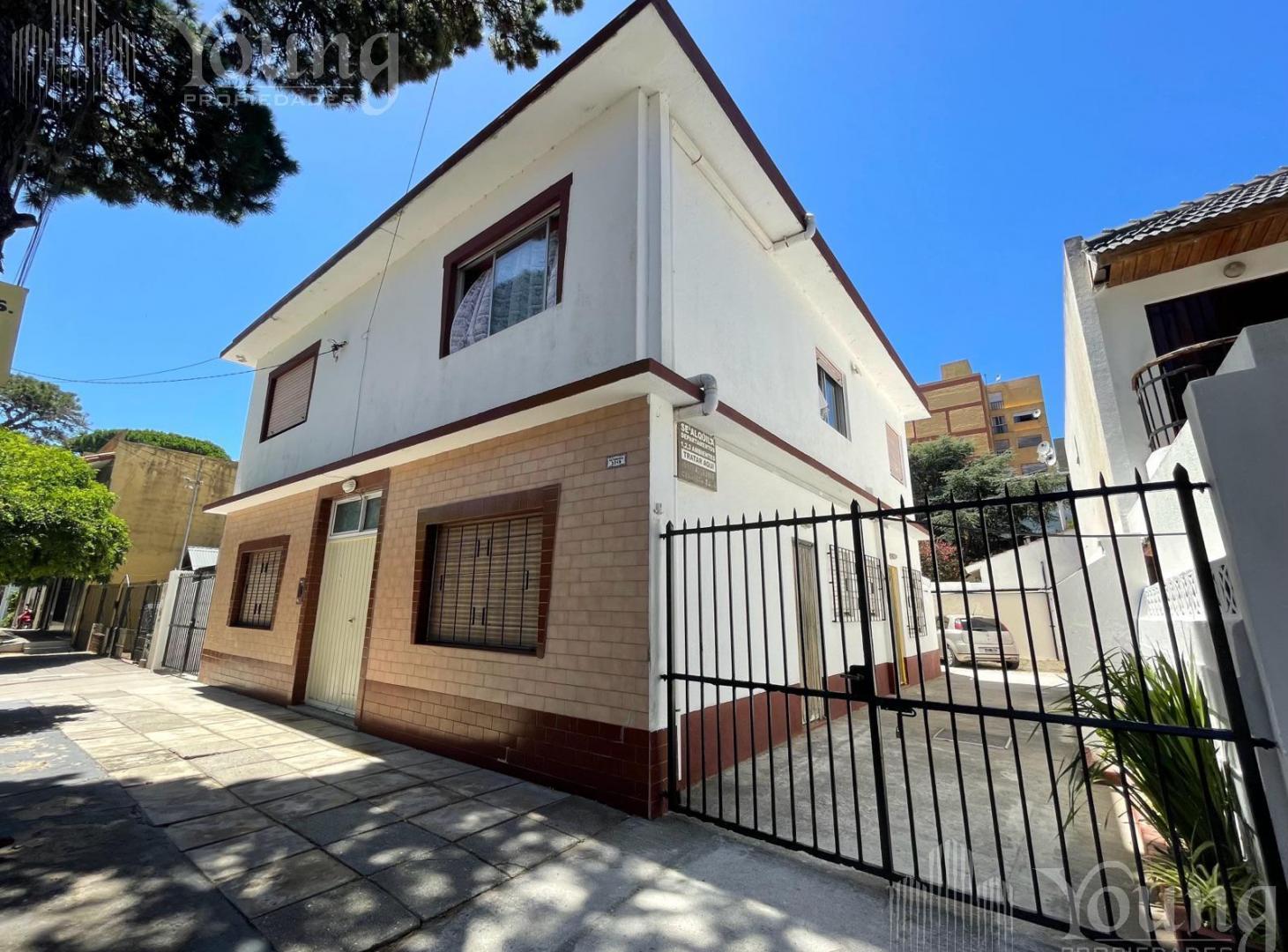 Foto de ALOJAMIENTO VENTA SAN BERNARDO, imagen 1