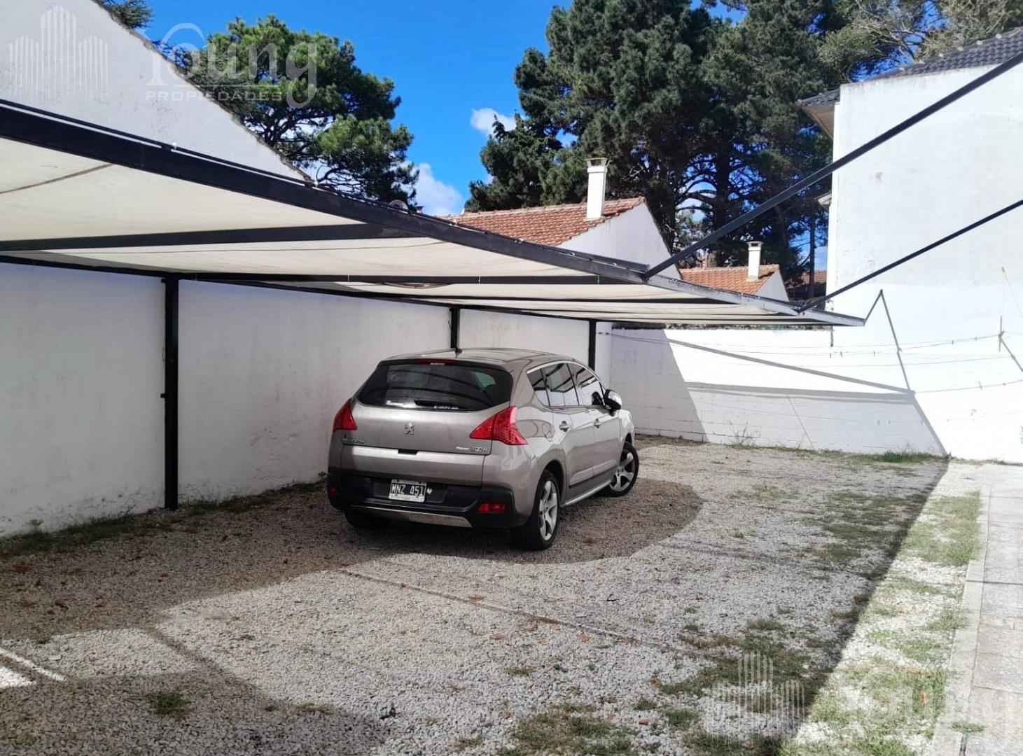Foto de ALOJAMIENTO VENTA SAN BERNARDO, imagen 4