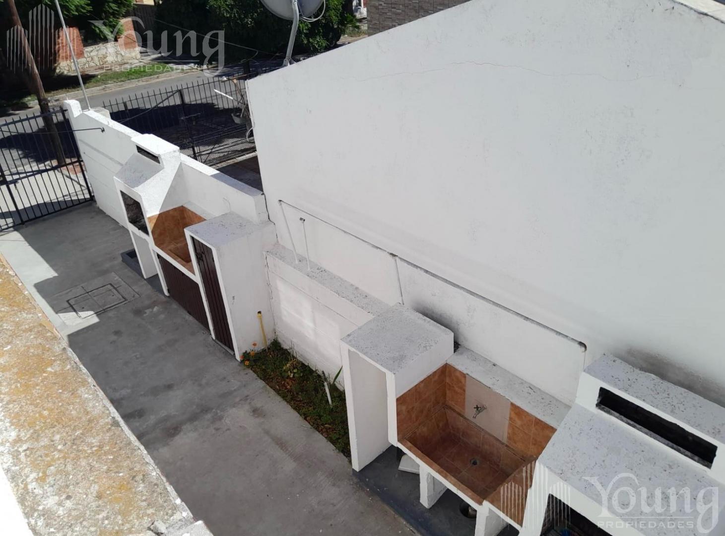 Foto de ALOJAMIENTO VENTA SAN BERNARDO, imagen 2