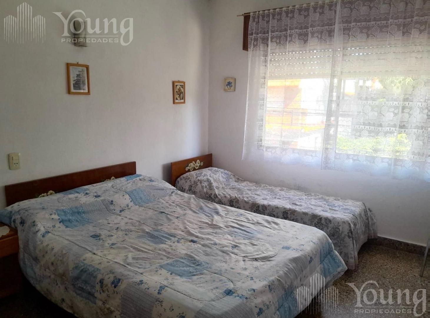 Foto de ALOJAMIENTO VENTA SAN BERNARDO, imagen 5