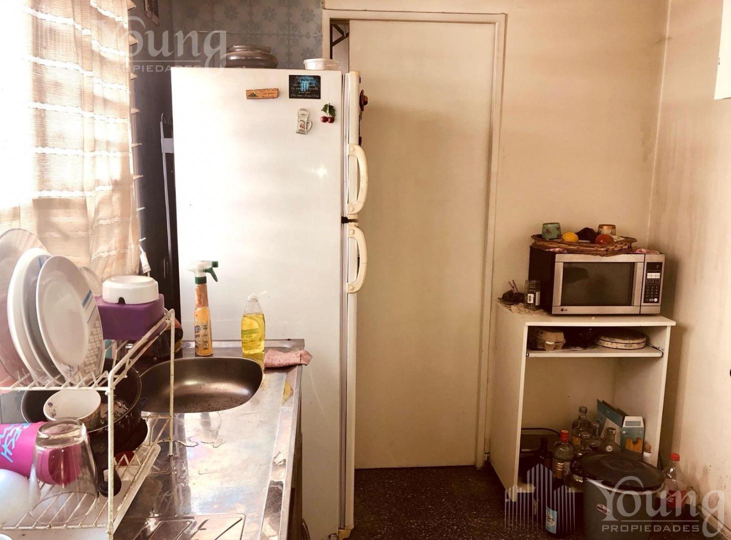 Foto de Departamento 2 amb en Wilde Centro!, imagen 4
