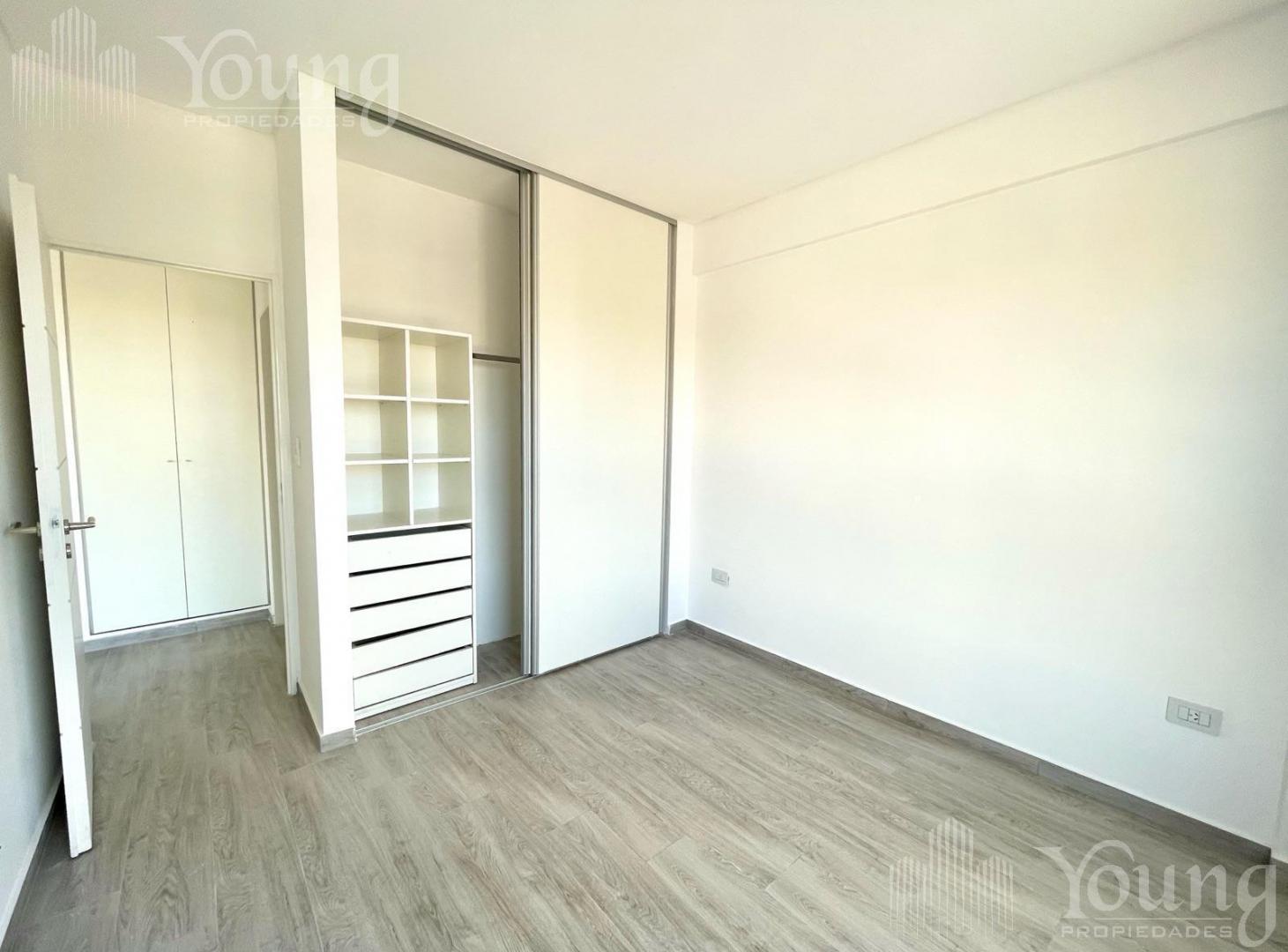 Foto de DEPARTAMENTO VENTA CON COCHERA QUILMES, imagen 5