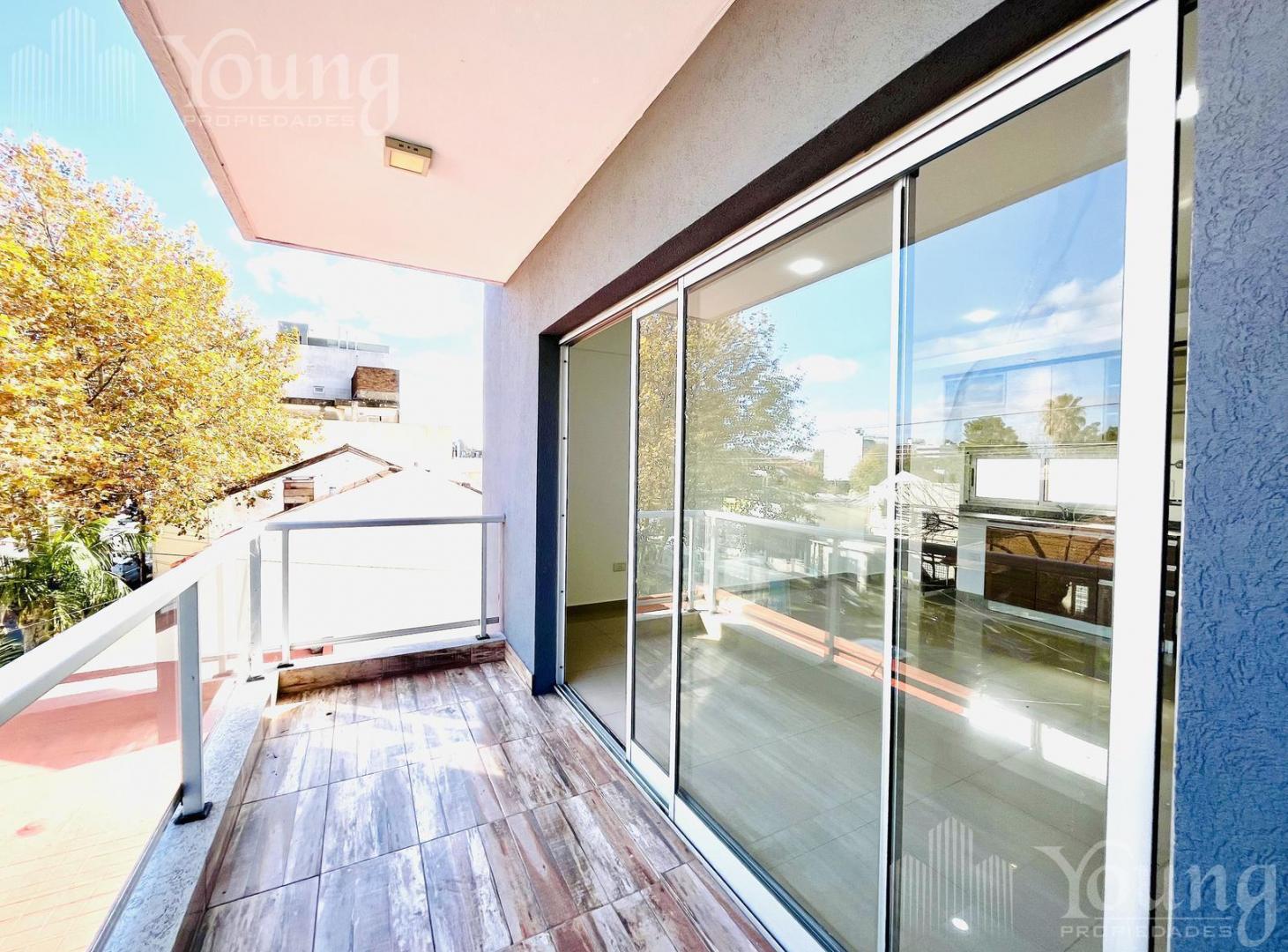 Foto de Departamento en venta Quilmes, imagen 2