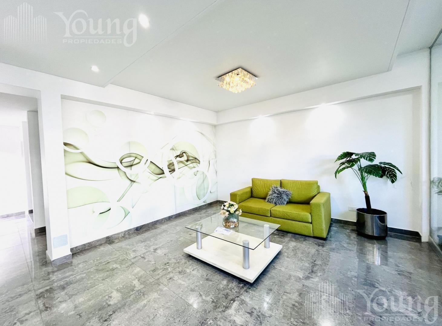 Foto de Departamento en venta Quilmes, imagen 5