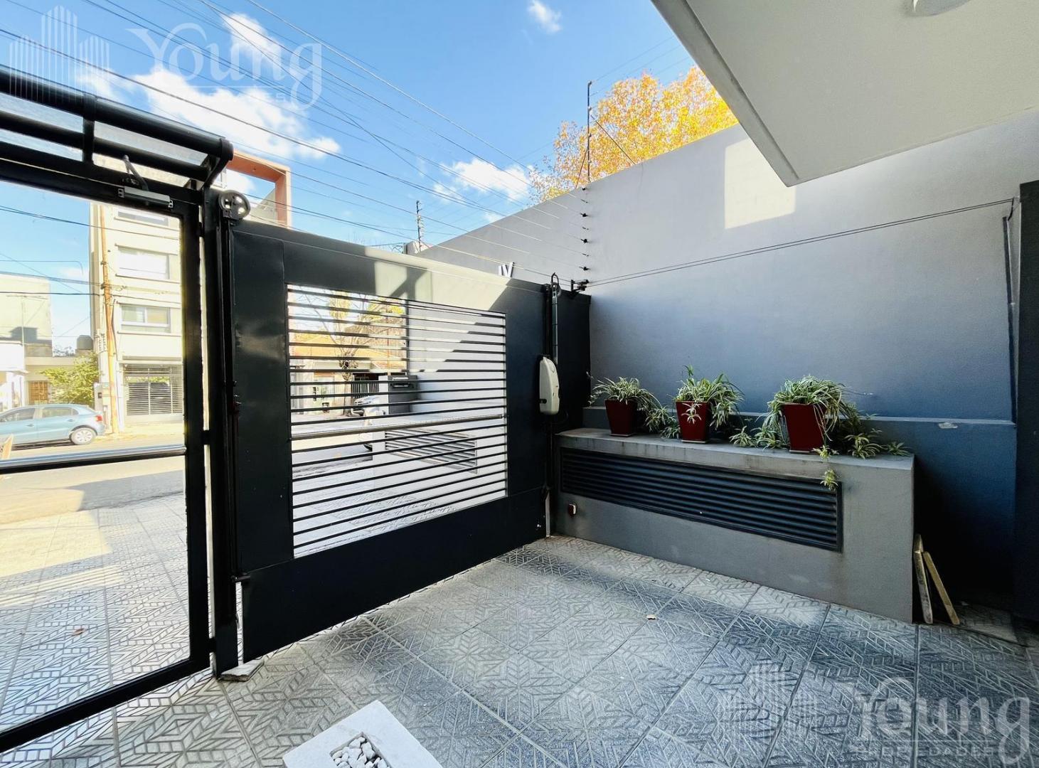 Foto de Departamento en venta Quilmes, imagen 4