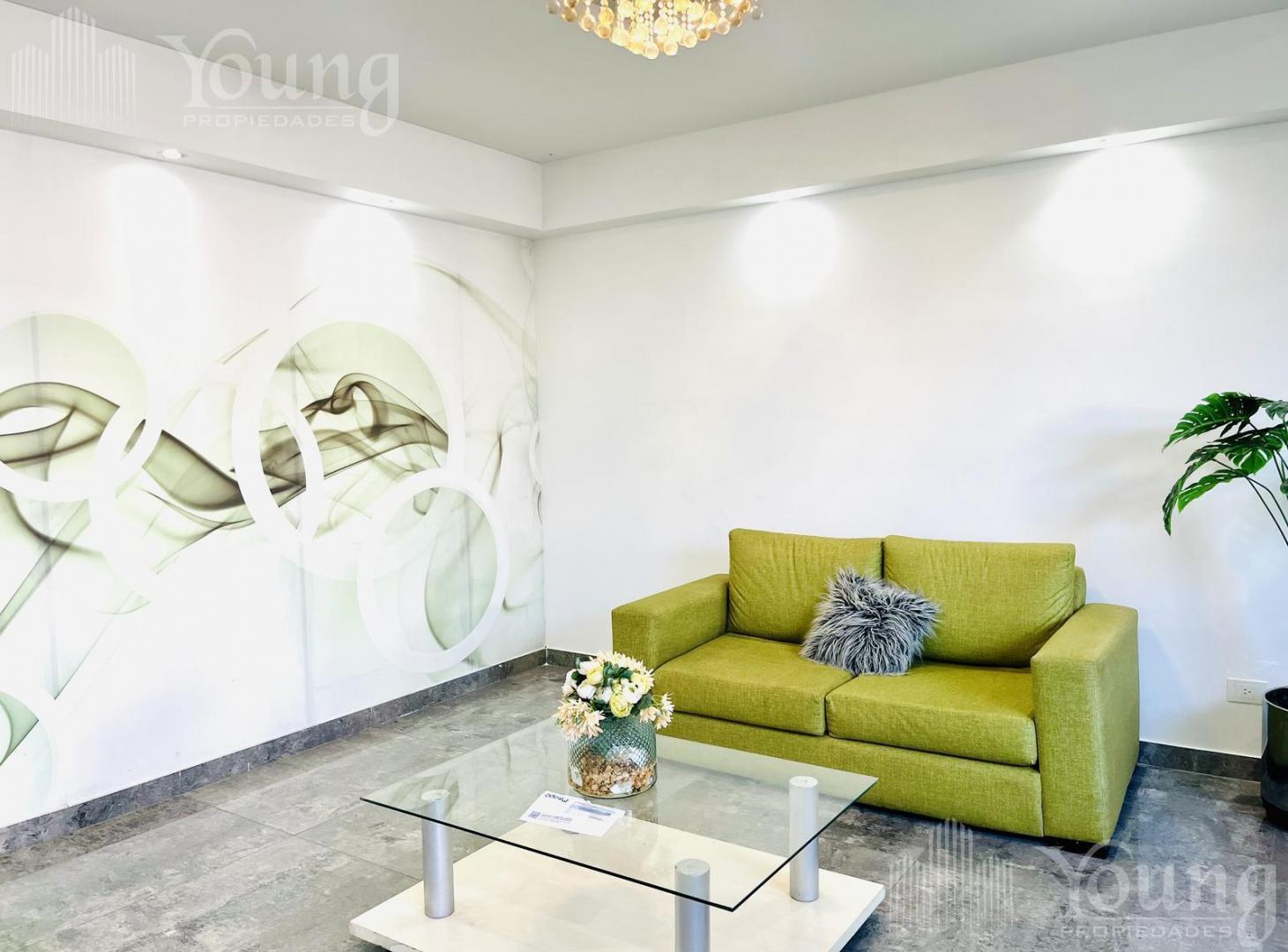 Foto de Departamento en venta Quilmes, imagen 3