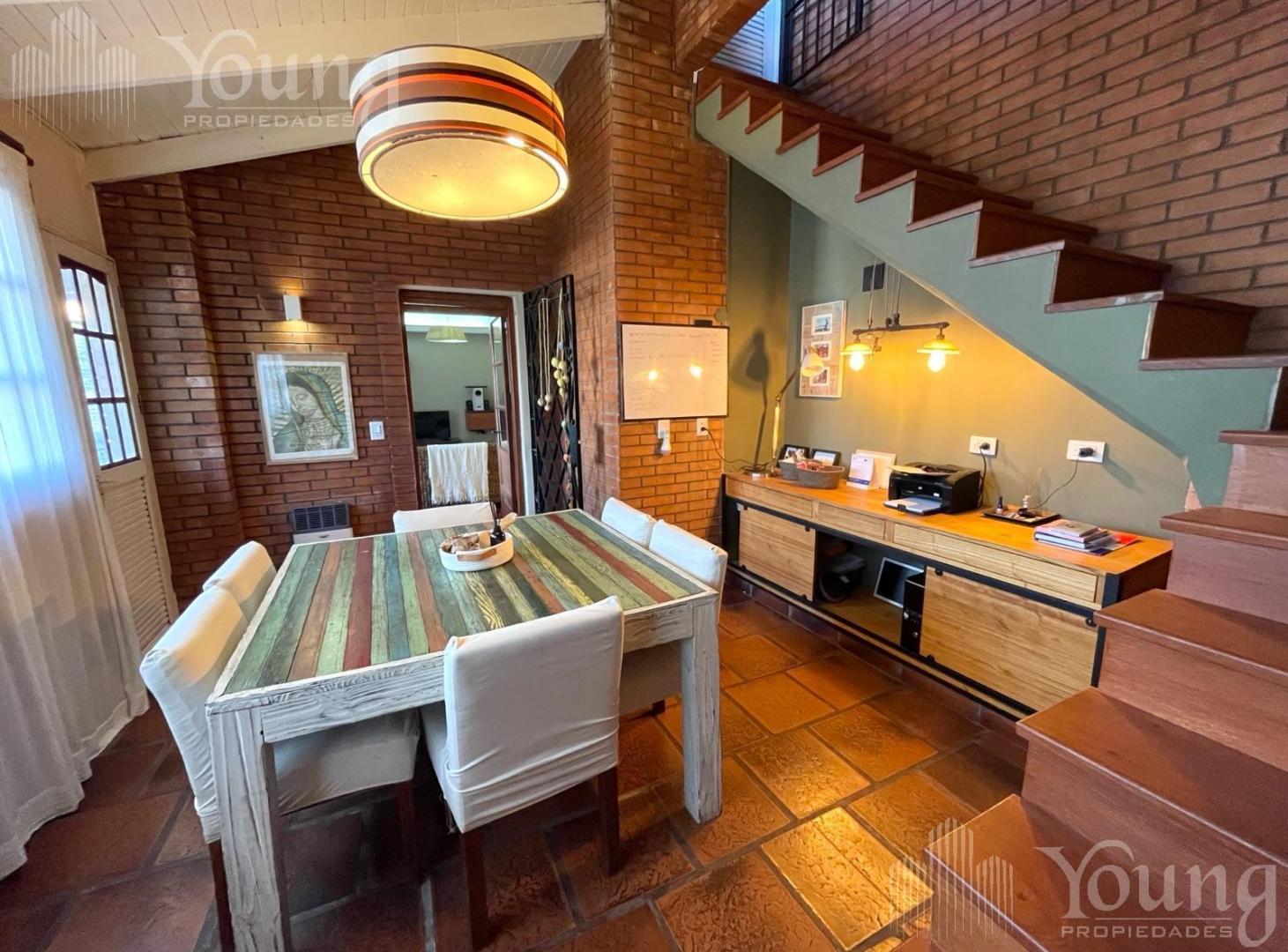 Foto de En venta ph 4 ambientes con cochera en Wilde Centro, imagen 3