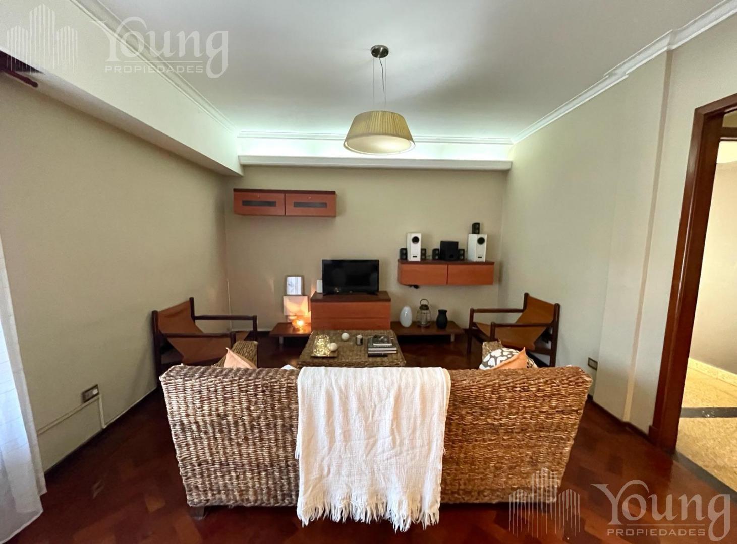 Foto de En venta ph 4 ambientes con cochera en Wilde Centro, imagen 5