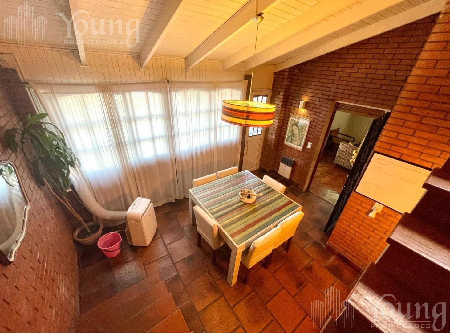 Foto de En venta ph 4 ambientes con cochera en Wilde Centro, imagen 4