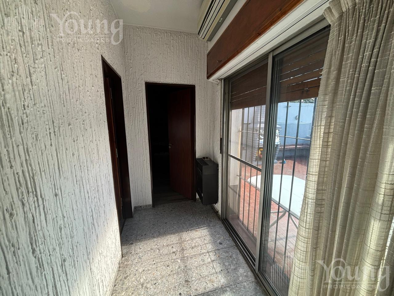 Foto de PH en Bernal Oeste, imagen 5