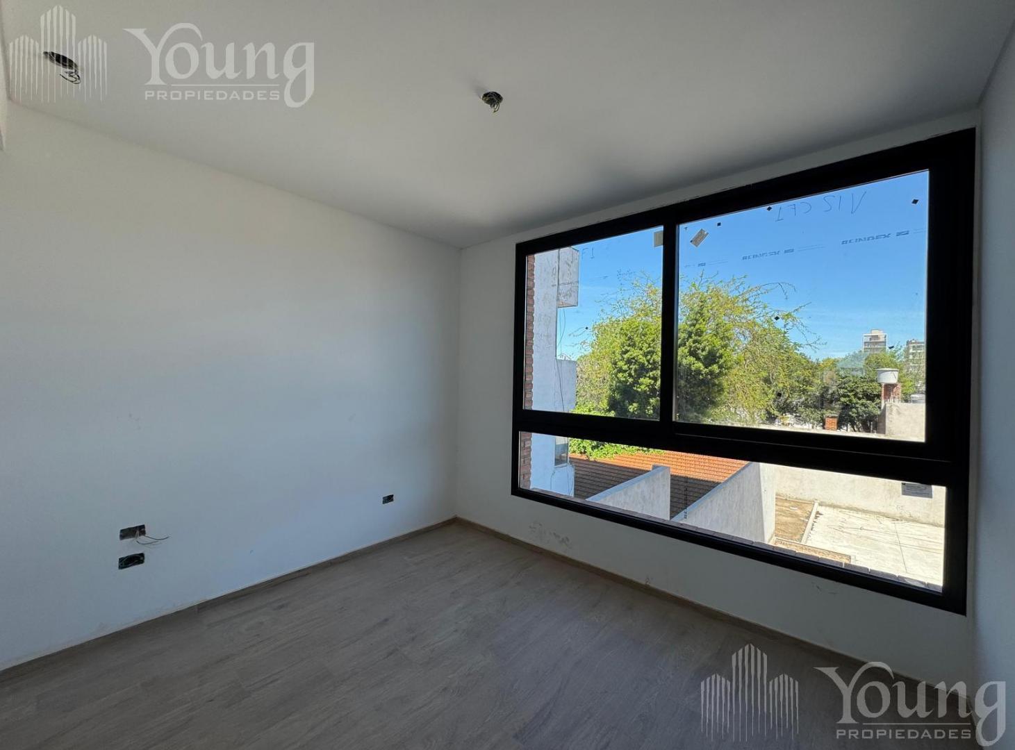 Foto de Departamento 2 ambientes en venta quilmes, imagen 5