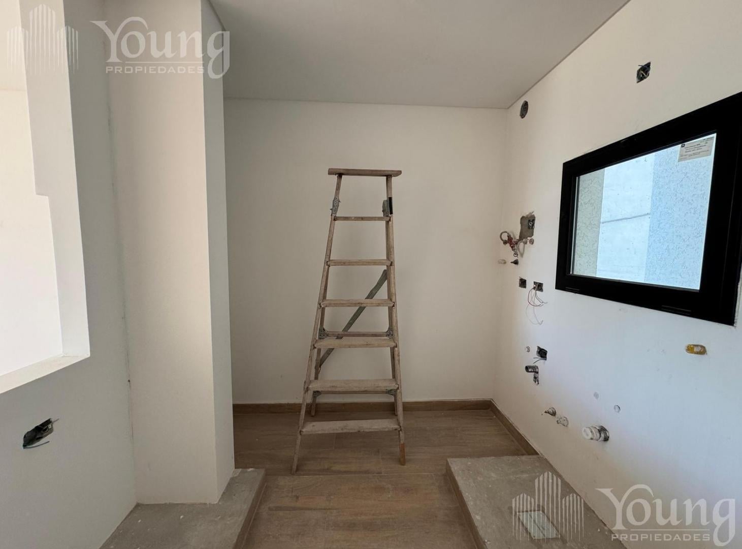 Foto de Departamento 2 ambientes en venta quilmes, imagen 2