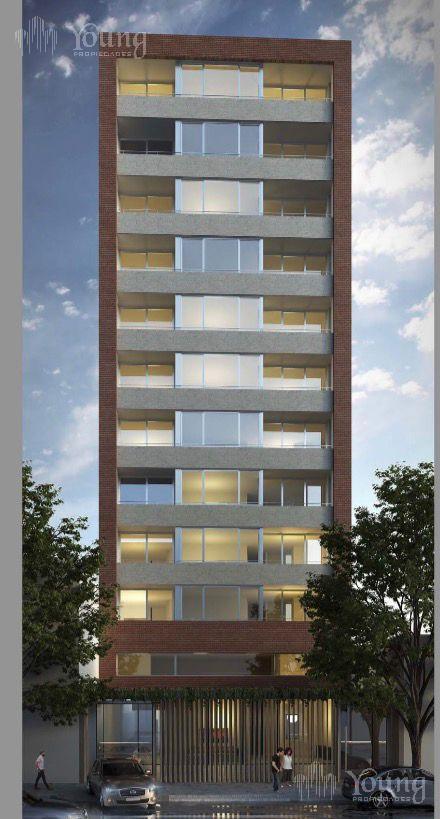 Foto de Departamento 2 ambientes en venta quilmes, imagen 4