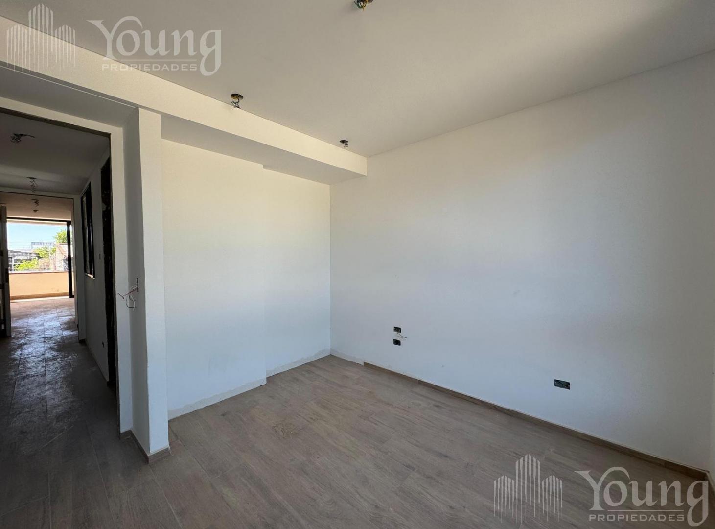 Foto de Departamento 2 ambientes en venta quilmes, imagen 3