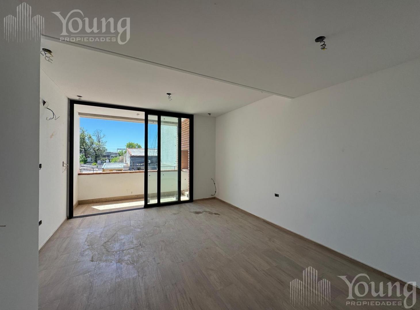 Foto de Departamento 2 ambientes en venta quilmes, imagen 1