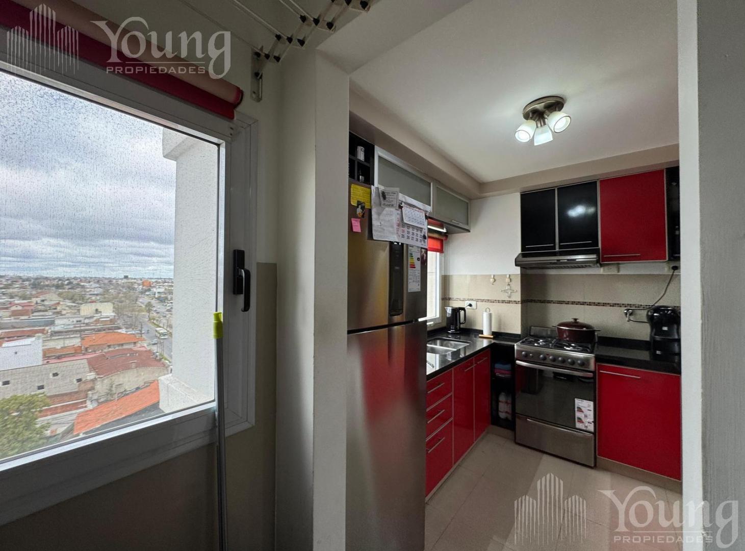 Foto de venta departamento 3 ambientes en wilde, imagen 2