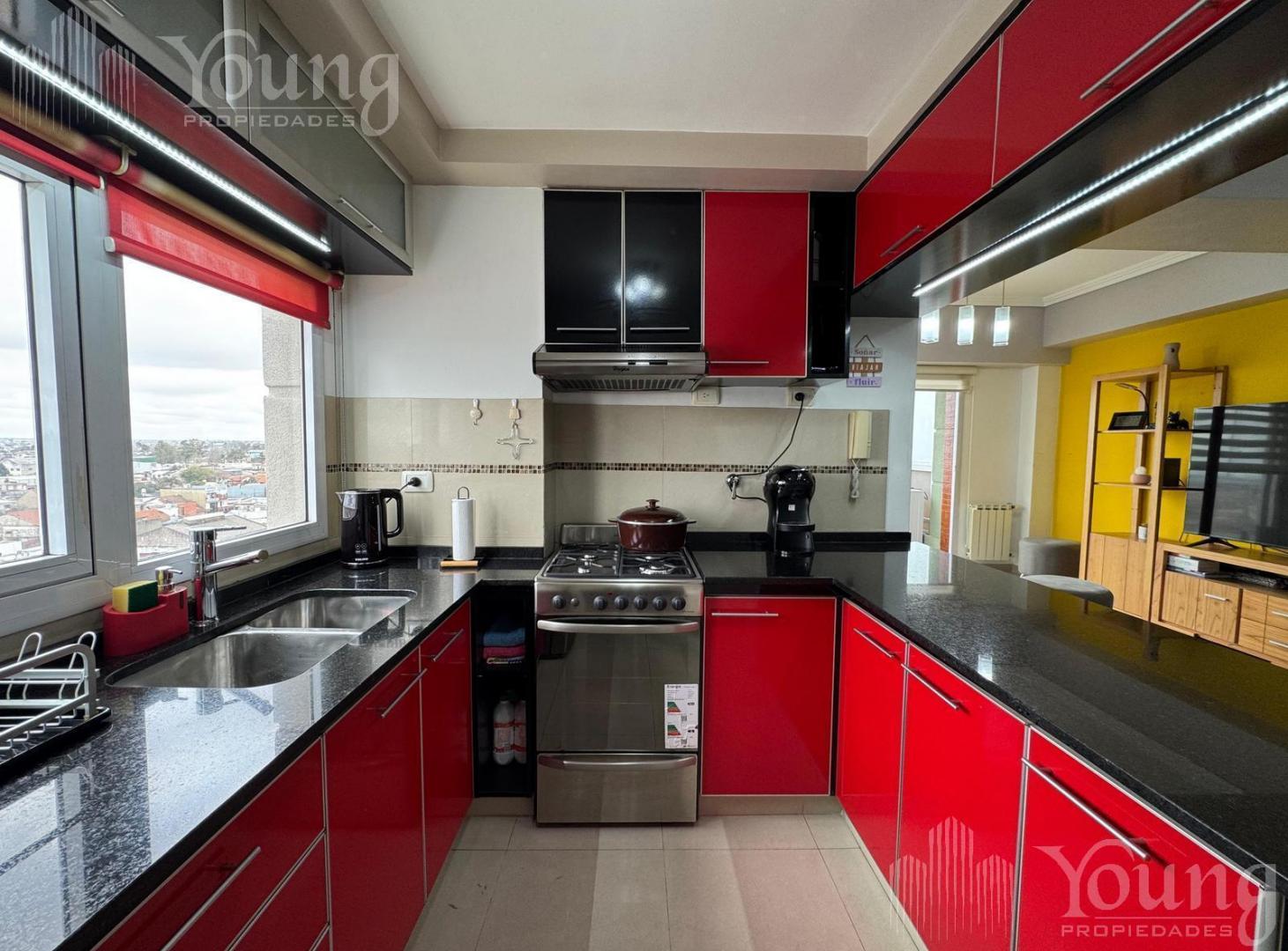 Foto de venta departamento 3 ambientes en wilde, imagen 5