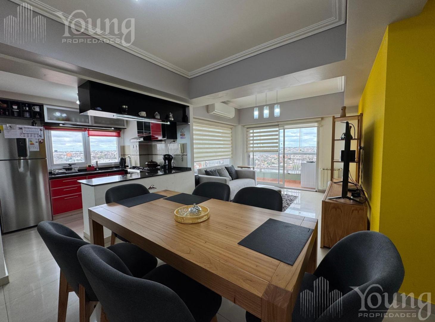 Foto de venta departamento 3 ambientes en wilde, imagen 1