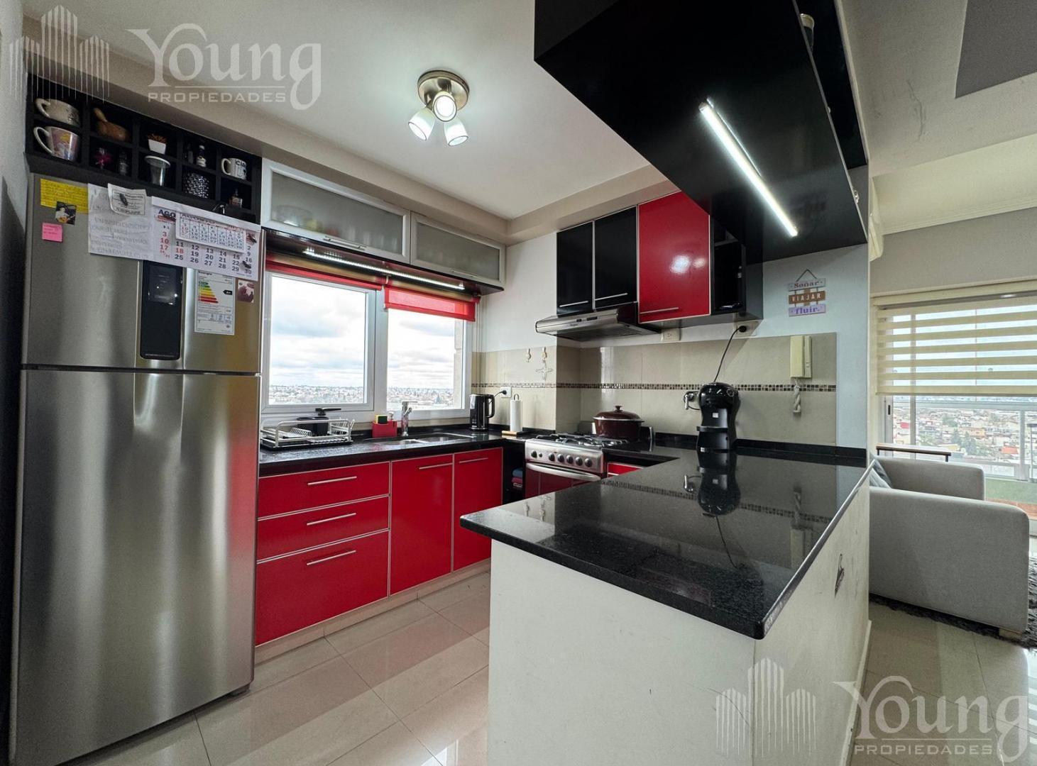 Foto de venta departamento 3 ambientes en wilde, imagen 3