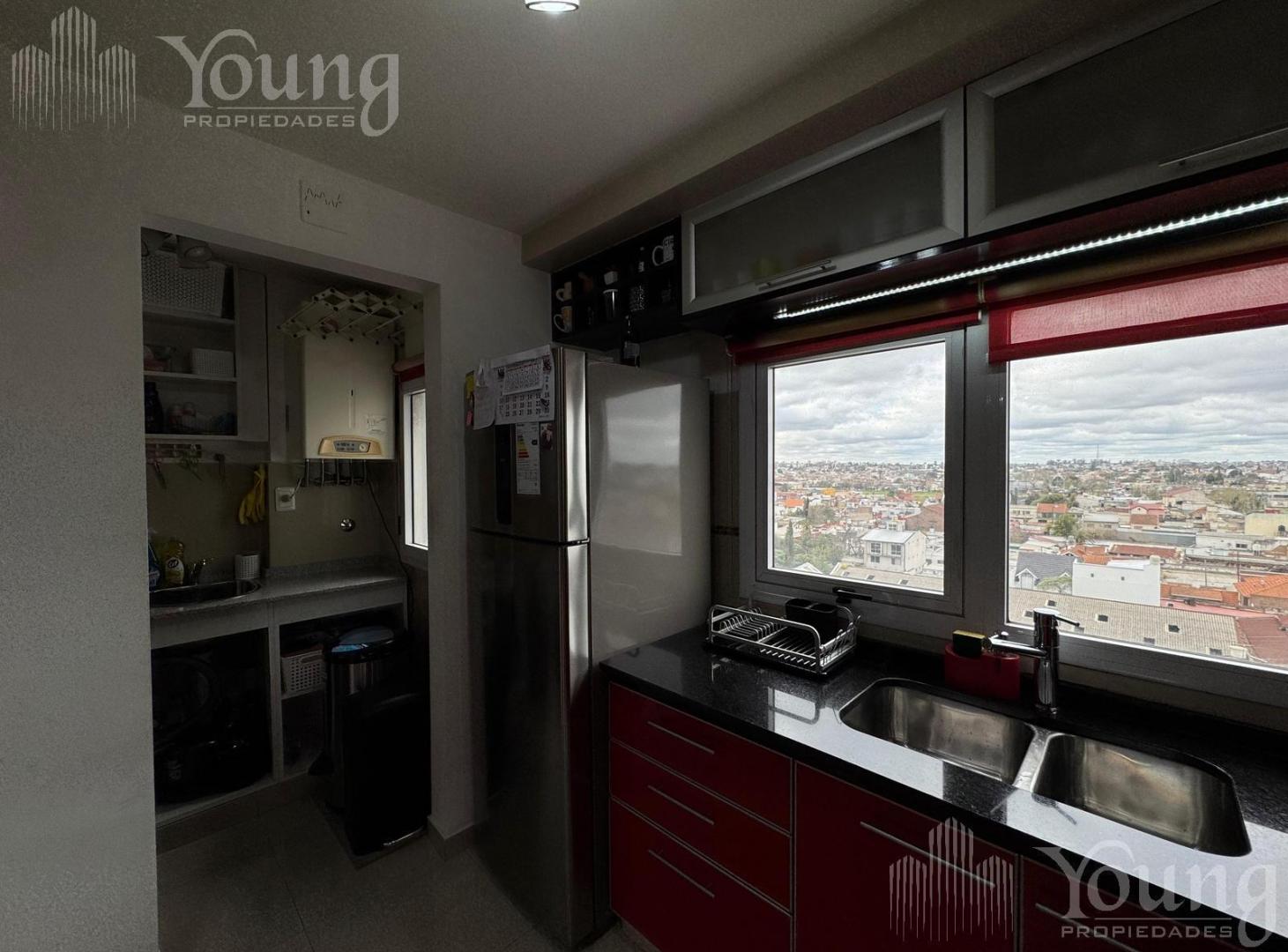 Foto de venta departamento 3 ambientes en wilde, imagen 4