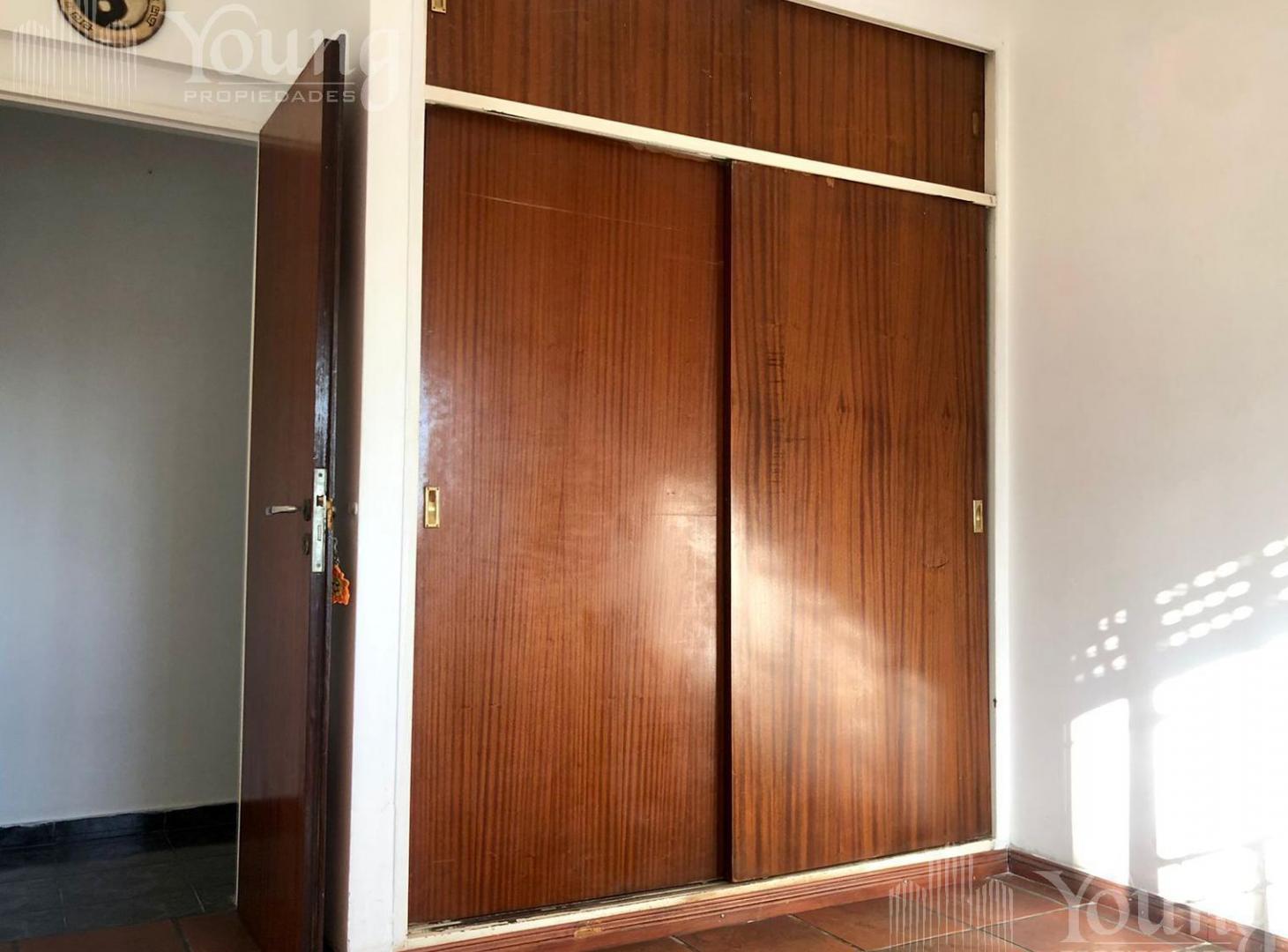 Foto de DEPARTAMENTO EN ALQUILER WILDE, imagen 5