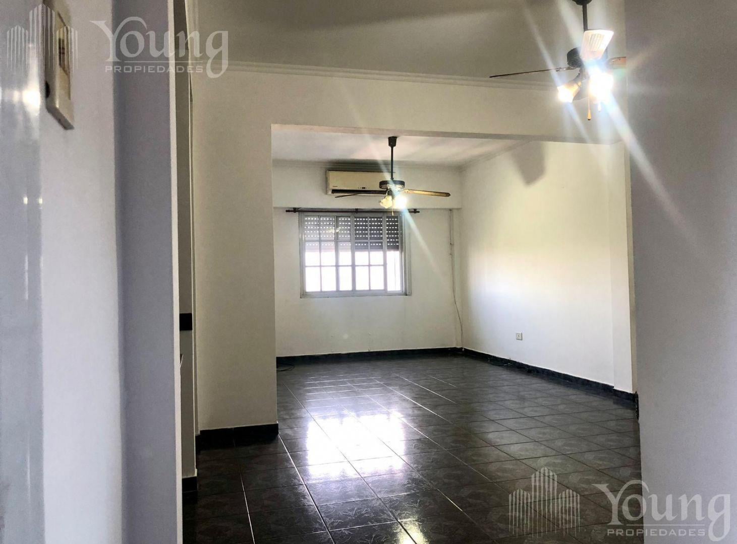 Foto de DEPARTAMENTO EN ALQUILER WILDE, imagen 2