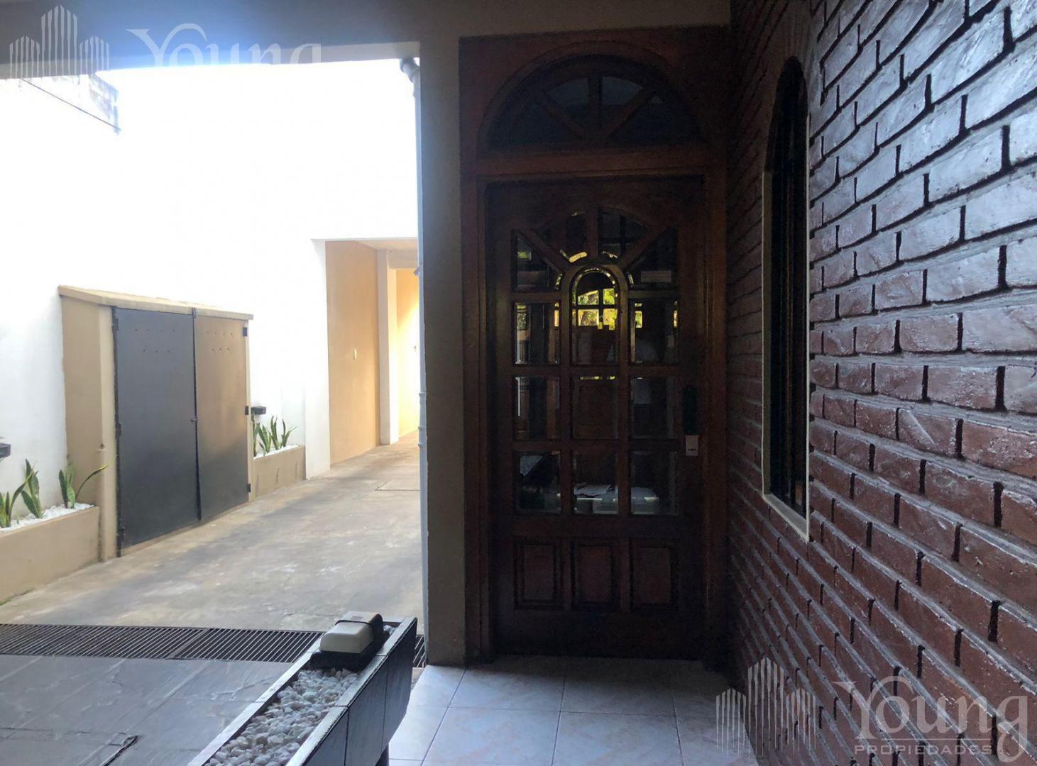 Foto de DEPARTAMENTO EN ALQUILER WILDE, imagen 4