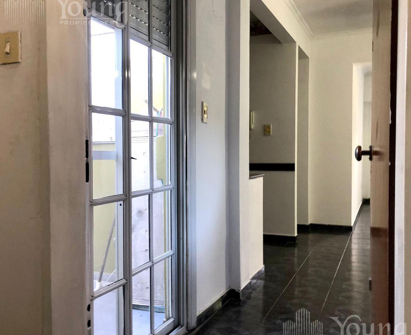 Foto de DEPARTAMENTO EN ALQUILER WILDE, imagen 3
