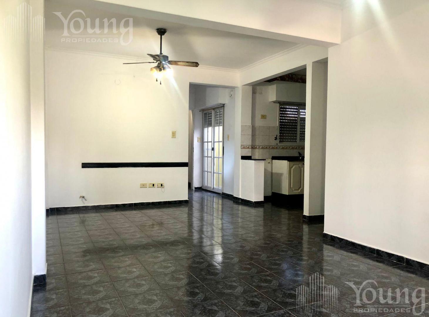 Foto de DEPARTAMENTO EN ALQUILER WILDE, imagen 1