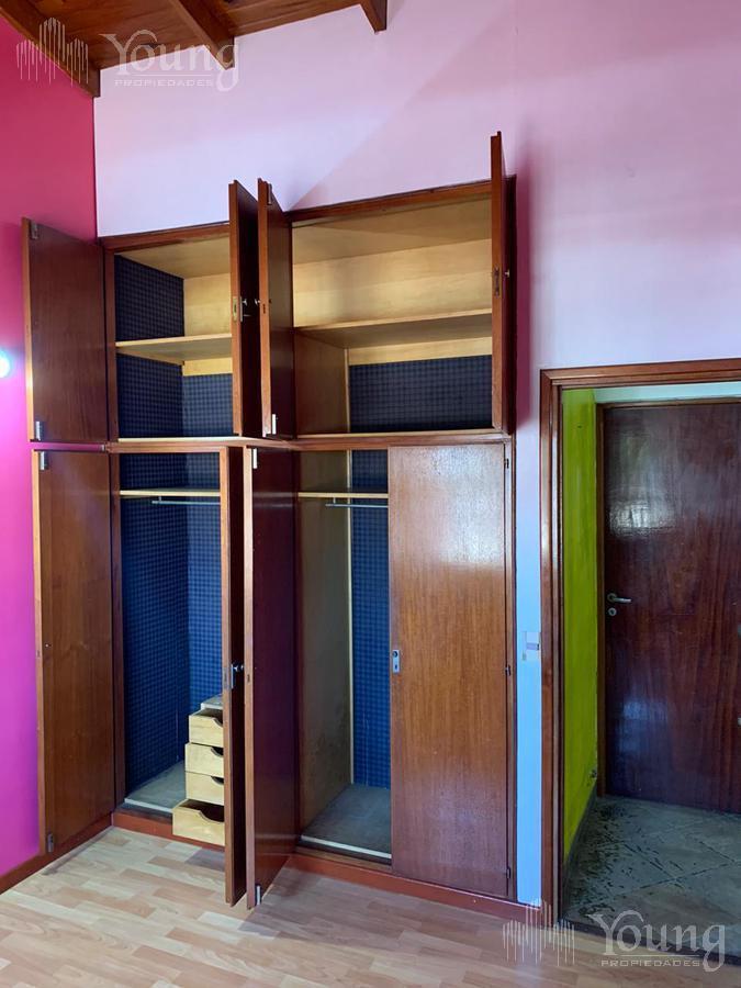 Foto de Depósito en venta en Sarandí, imagen 3