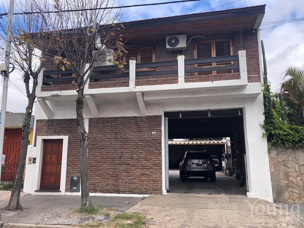 Foto de Depósito en venta en Sarandí, imagen 1