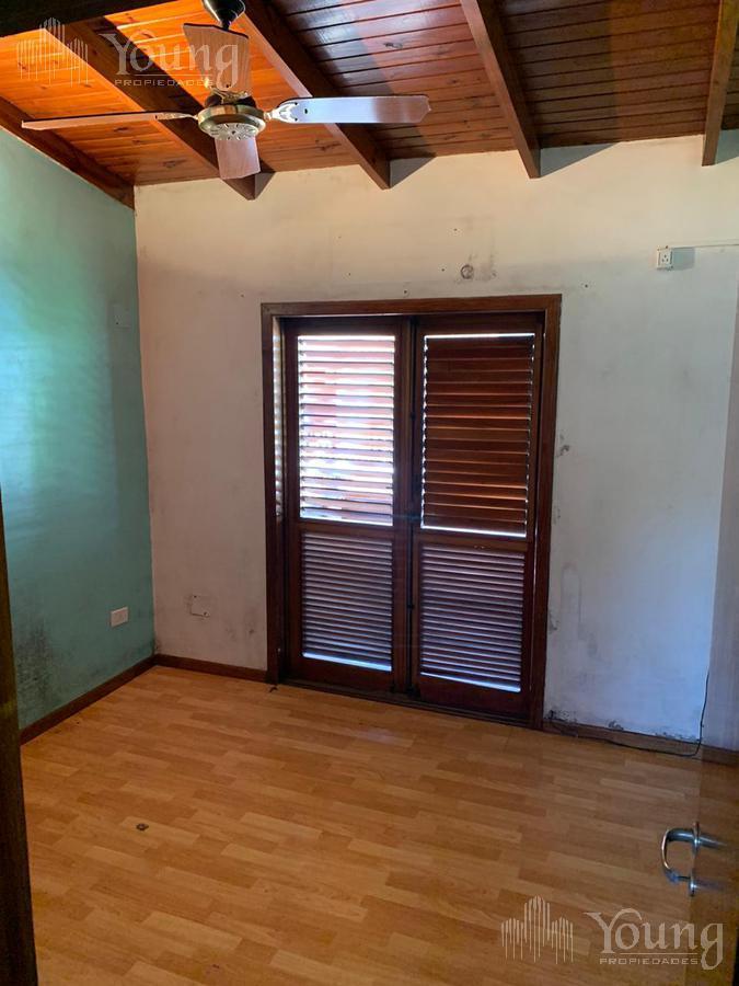 Foto de Depósito en venta en Sarandí, imagen 2