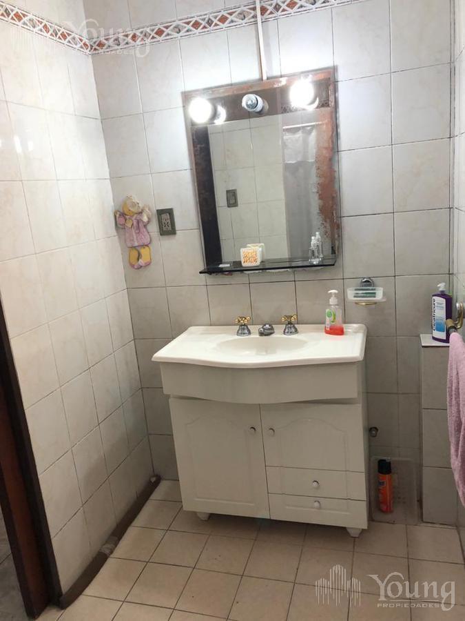 Foto de CASA VENTA WILDE, imagen 2