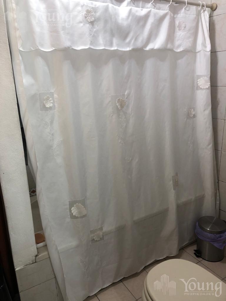 Foto de CASA VENTA WILDE, imagen 5
