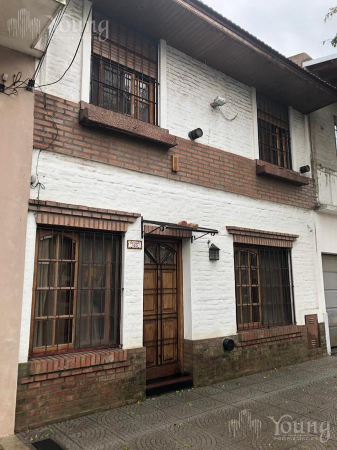 Foto de CASA VENTA WILDE, imagen 1