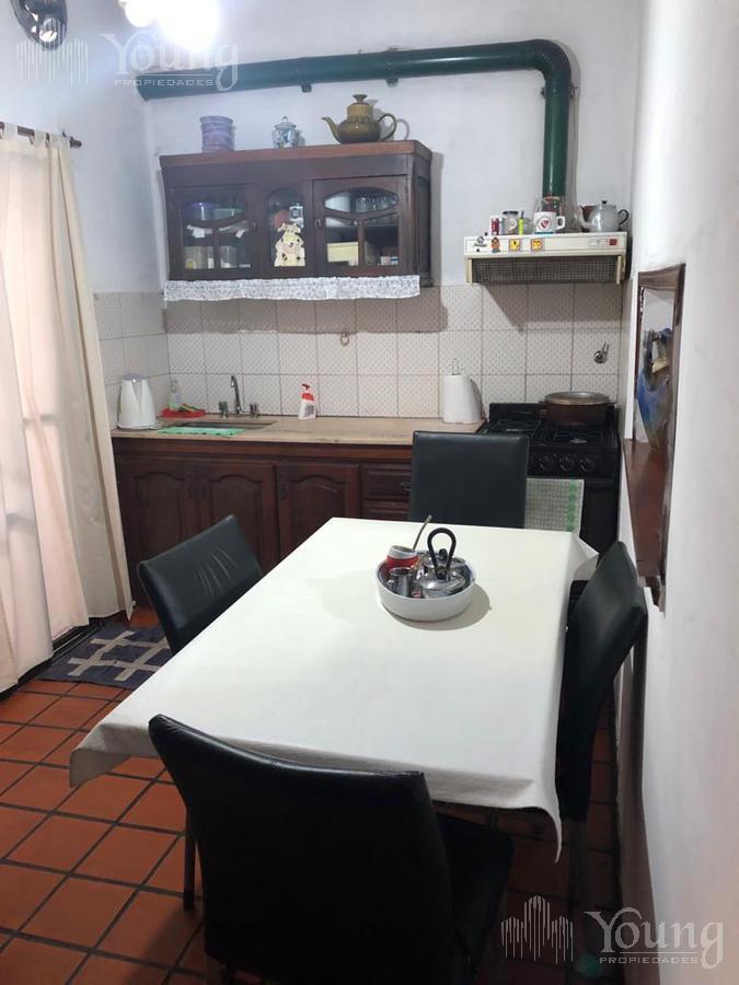 Foto de CASA VENTA WILDE, imagen 4