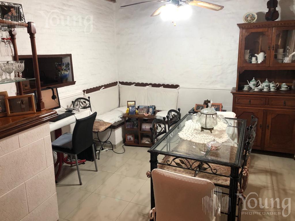 Foto de CASA VENTA WILDE, imagen 3