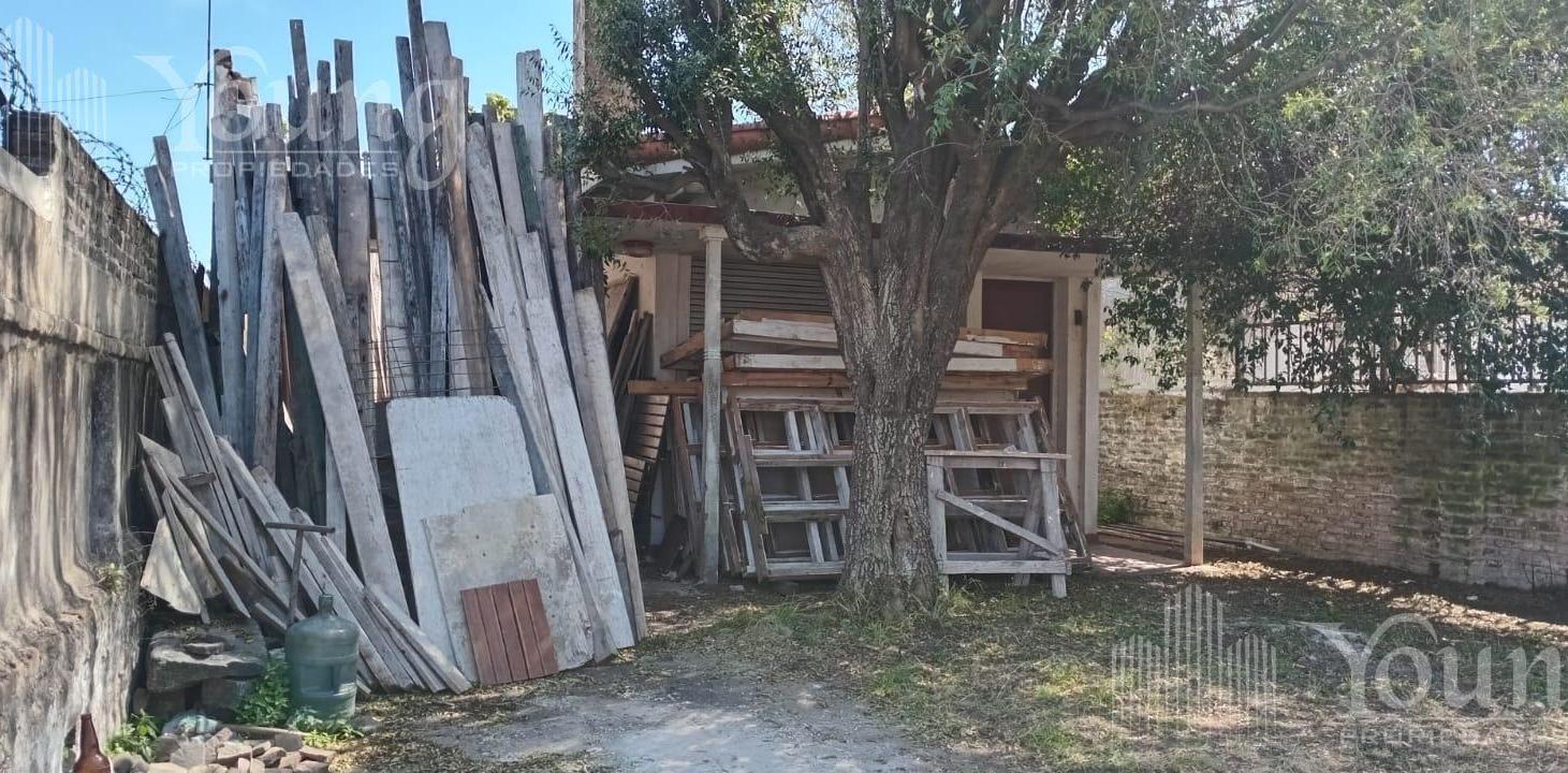 Foto de Terreno en Quilmes, imagen 1
