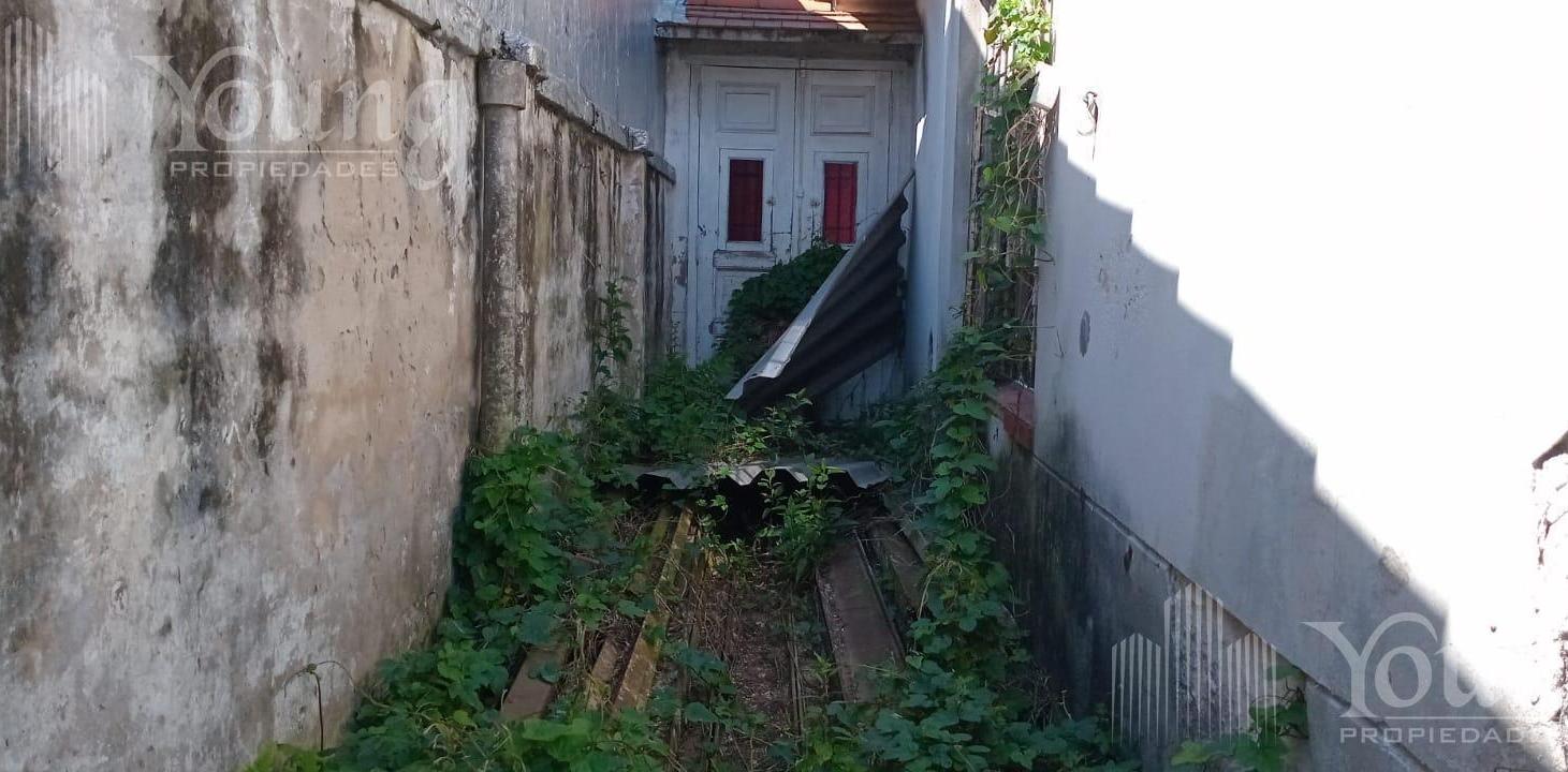 Foto de Terreno en Quilmes, imagen 3