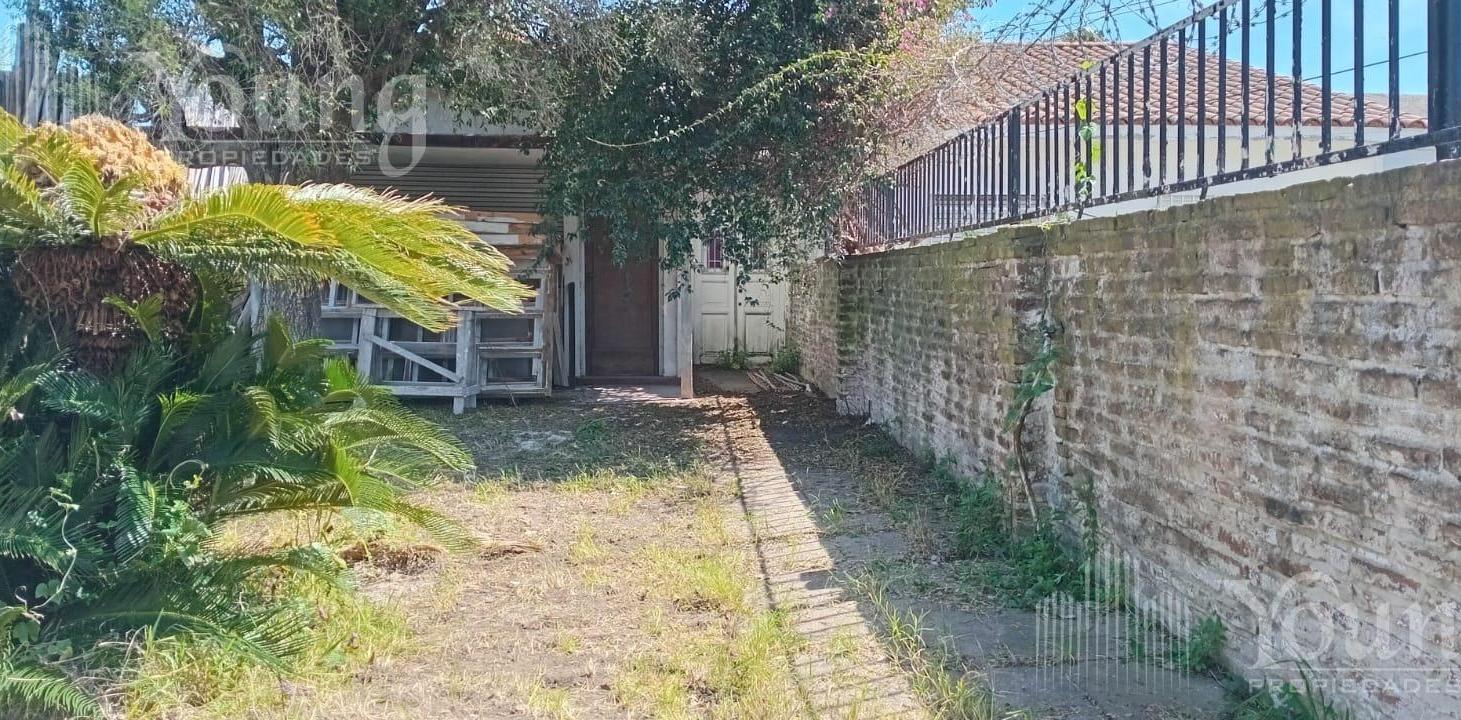 Foto de Terreno en Quilmes, imagen 2