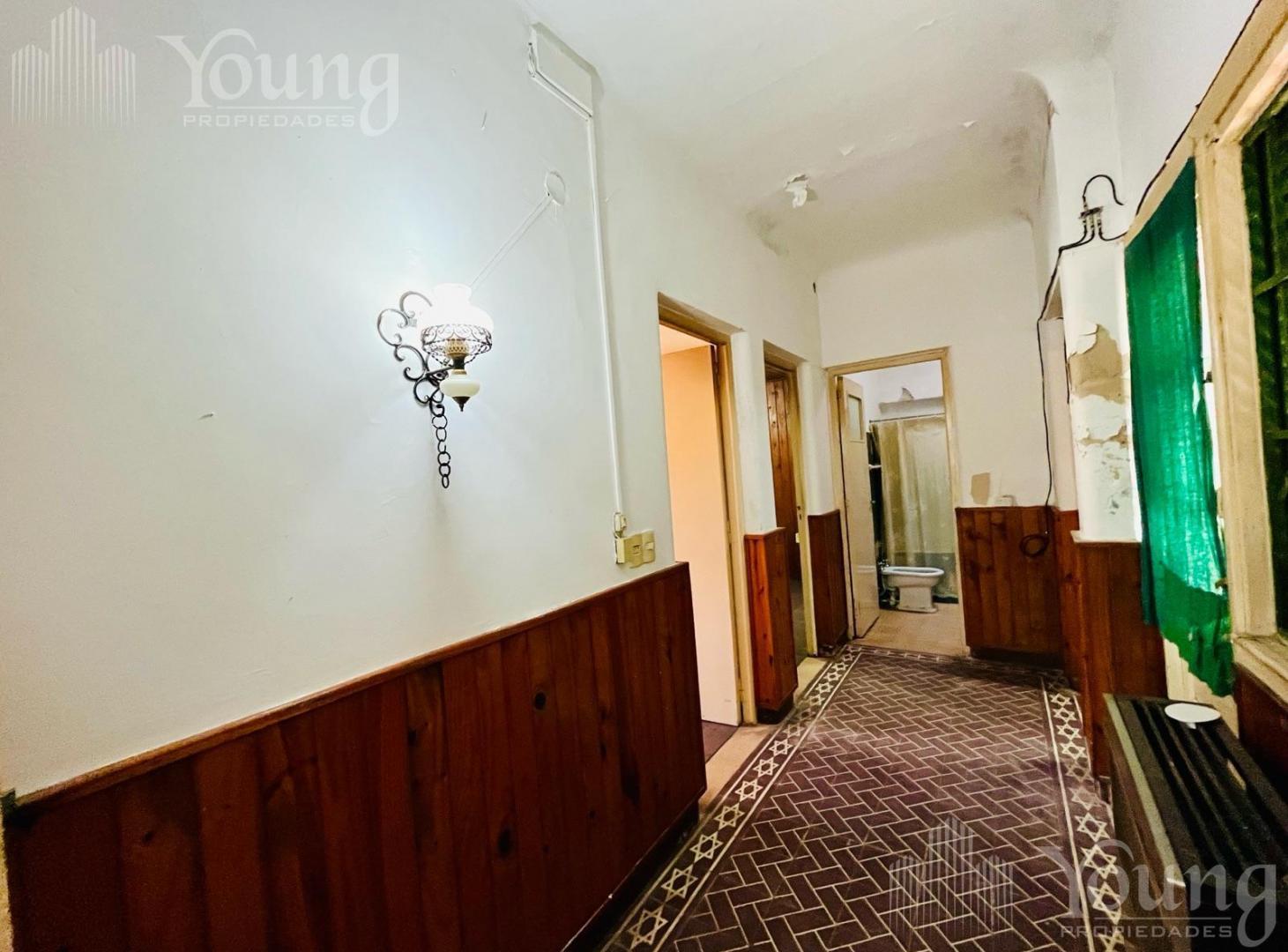 Foto de Casa - Bernal, imagen 3