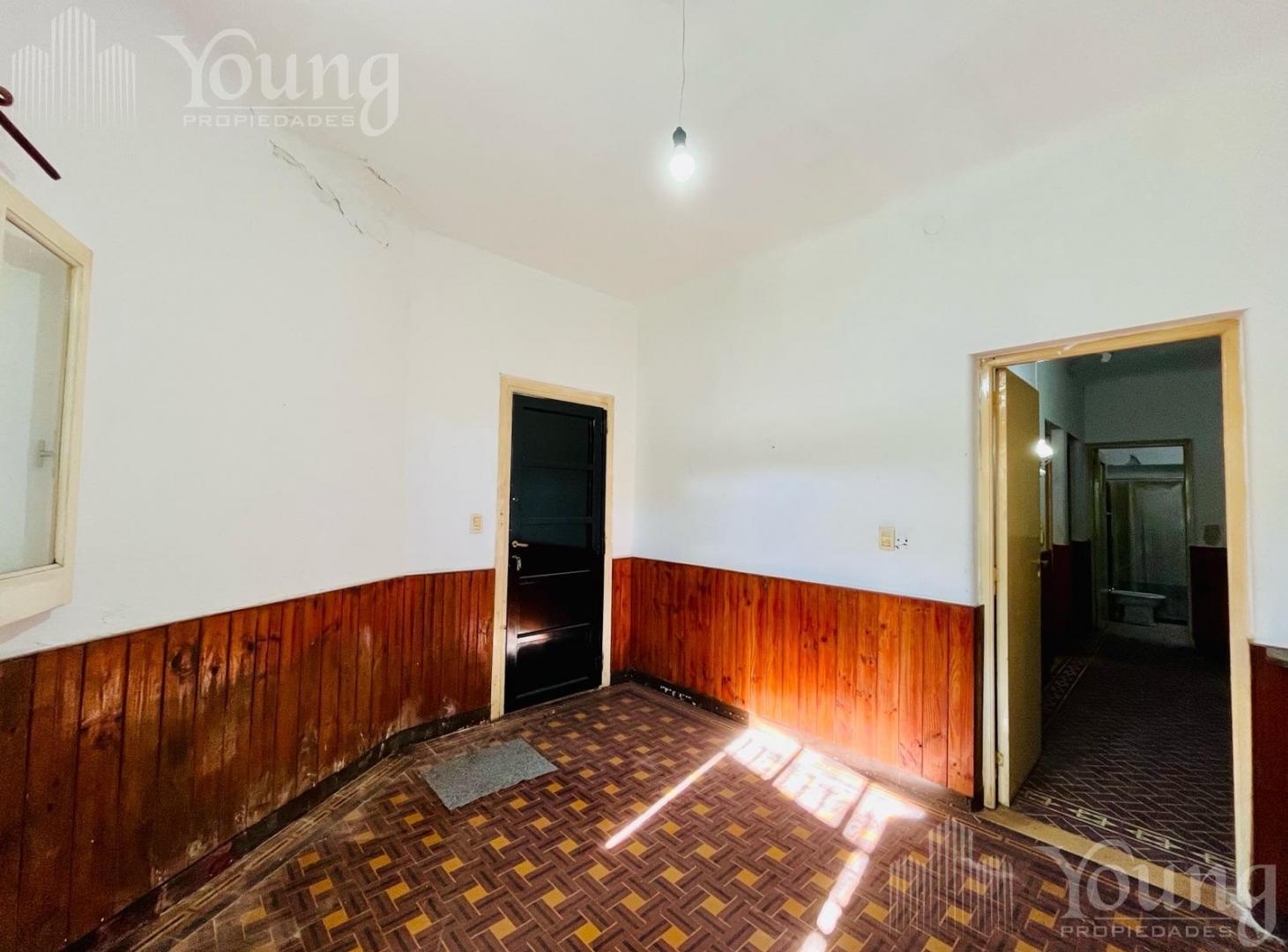 Foto de Casa - Bernal, imagen 4